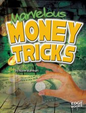 book Marvelous Money Tricks