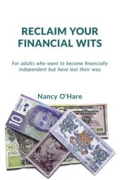 book Reclaim your Financial Wits