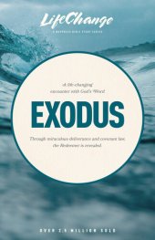 book Exodus