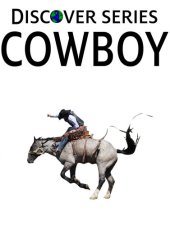 book Cowboy