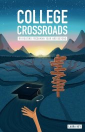 book College Crossroads