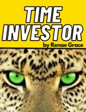 book Time Investor