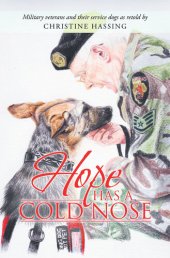 book Hope Has a Cold Nose