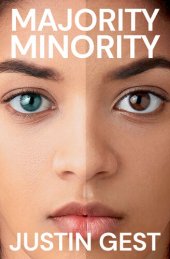 book Majority Minority