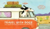 book Travel With Dogs