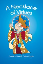 book A Necklace of Virtues