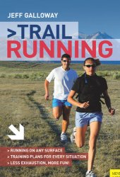 book Trail Running: The Complete Guide