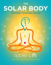 book The Solar Body: The Secret to Natural Healing