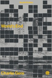 book World's End