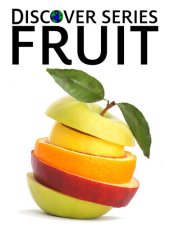 book Fruit