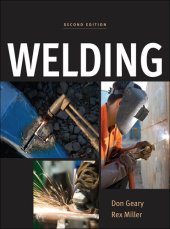 book Welding