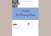 book Utopia 