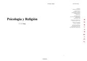 book Psicologa y religiôn