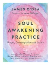 book Soul Awakening Practice: Prayer, Contemplation and Action