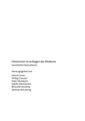 book Subventionierte Hegemonie. Die Offset-Abkommen als bilaterales Instrument währungspolitischer Kooperation zwischen der Bundesrepublik Deutschland und den USA (1960–1976)