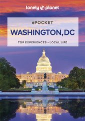 book LP - ePocket Washington, DC