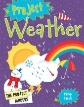 book Project Weather