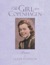 book The Girl from Copenhagen