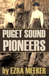 book Puget Sound Pioneers