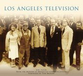 book Los Angeles Television