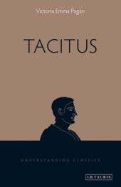 book Tacitus