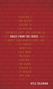 book Grace from the Cross