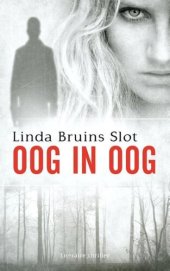 book Oog in oog