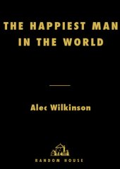 book The Happiest Man in the World: An Account of the Life of Poppa Neutrino