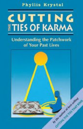 book Cutting the Ties of Karma