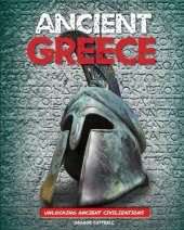 book Ancient Greece