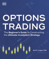 book Options Trading: The Beginner's Guide to Constructing the Ultimate Investment Strategy