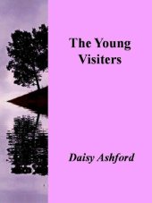 book The Young Visiters