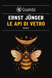 book Le api di vetro (Italian Edition)