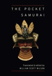 book The Pocket Samurai