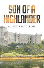 book Son of a Highlander