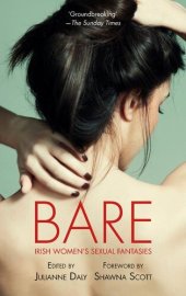 book Bare: Irish Women's Sexual Fantasies