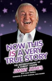 book Now This is a Very True Story: The Autobiography of a Comedy Legend