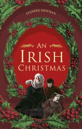 book An Irish Christmas