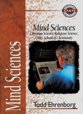 book Mind Sciences: Christian Science, Religious Science, Unity School of Christianity