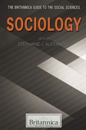 book Sociology