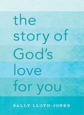 book The Story of God's Love for You