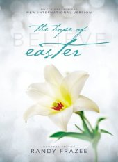 book Believe: The Hope of Easter