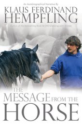 book The Message from the Horse