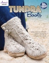 book Tundra Boots