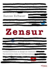 book Zensur