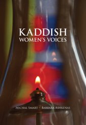 book Kaddish: Women's Voices