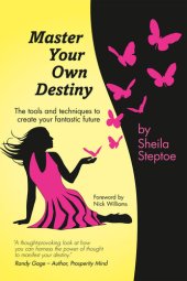 book Master Your Own Destiny