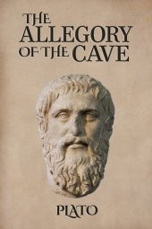 book The Allegory of the Cave