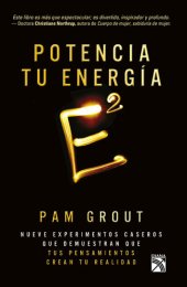 book Potencia tu energía