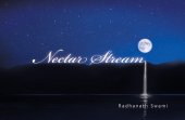 book Nectar Stream